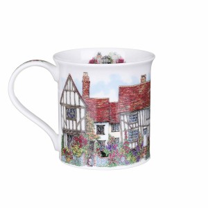 Dunoon-BU-COUC-TI-Country-Cottages-Timber-bute-shape-mug-07.jpg