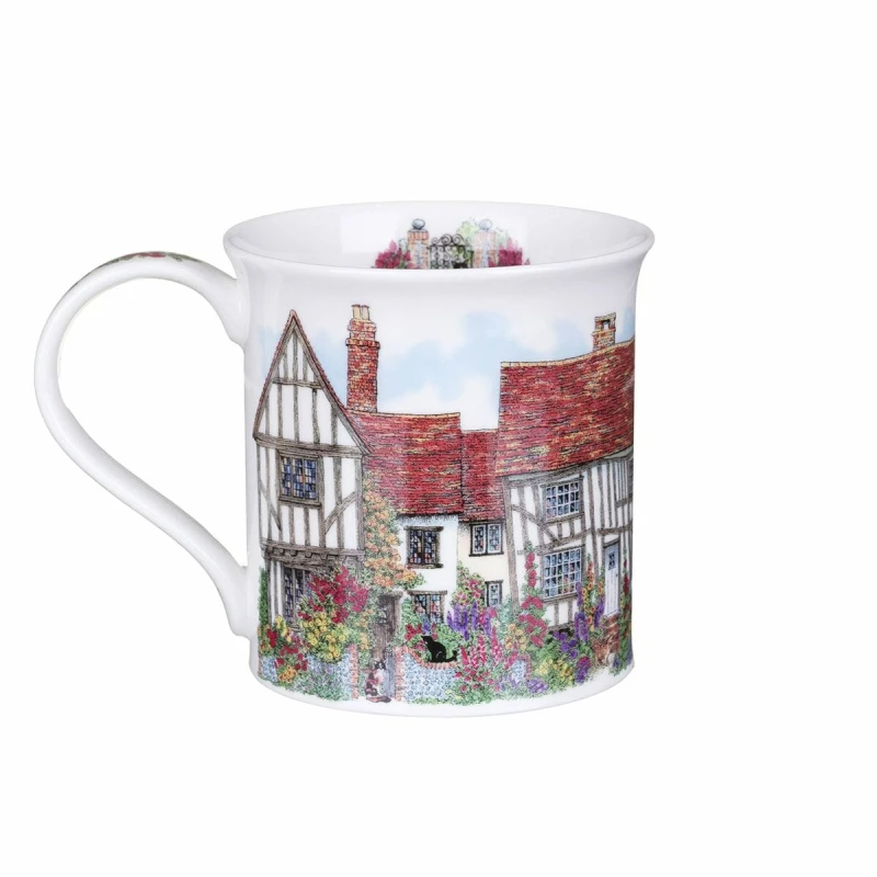 Dunoon-BU-COUC-TI-Country-Cottages-Timber-bute-shape-mug-07.jpg