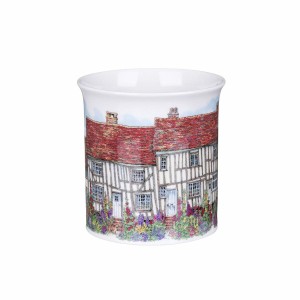 Dunoon-BU-COUC-TI-Country-Cottages-Timber-bute-shape-mug-10.jpg