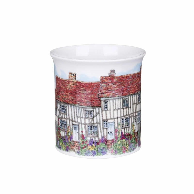 Dunoon-BU-COUC-TI-Country-Cottages-Timber-bute-shape-mug-10.jpg