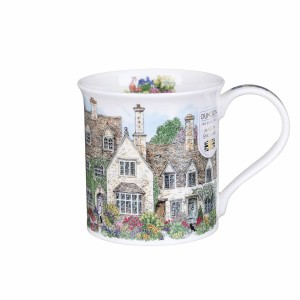 Dunoon-BU-COUC-ST-Country-Cottages-Stone-bute-shape-mug-01.jpg