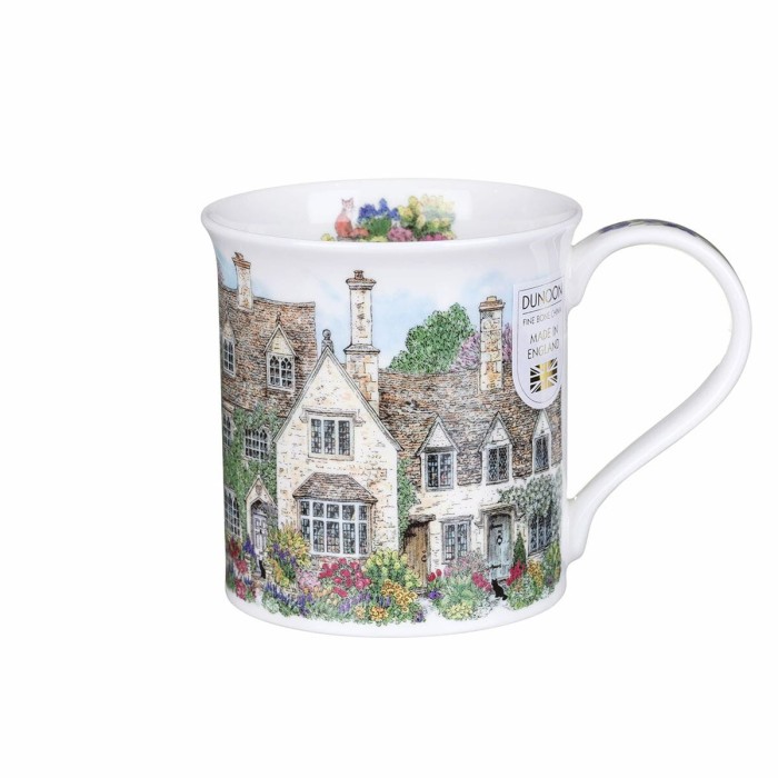 Dunoon-BU-COUC-ST-Country-Cottages-Stone-bute-shape-mug-01.jpg