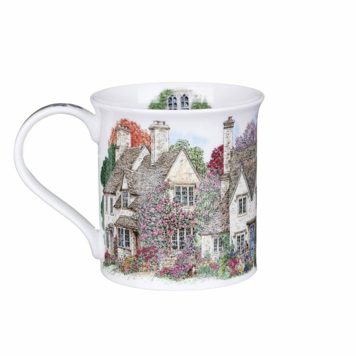 Dunoon-BU-COUC-ST-Country-Cottages-Stone-bute-shape-mug-07.jpg