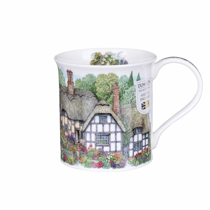Dunoon-BU-COUC-TH-Country-Cottages-Thatched-bute-shape-mug-01.jpg