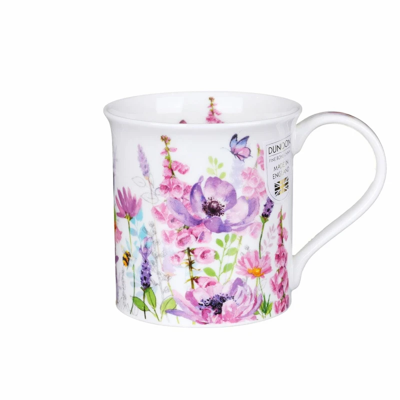 Dunoon-BU-MEAB-PU-Meadow-Breeze-Purple-bute-shape-mug-01.jpg