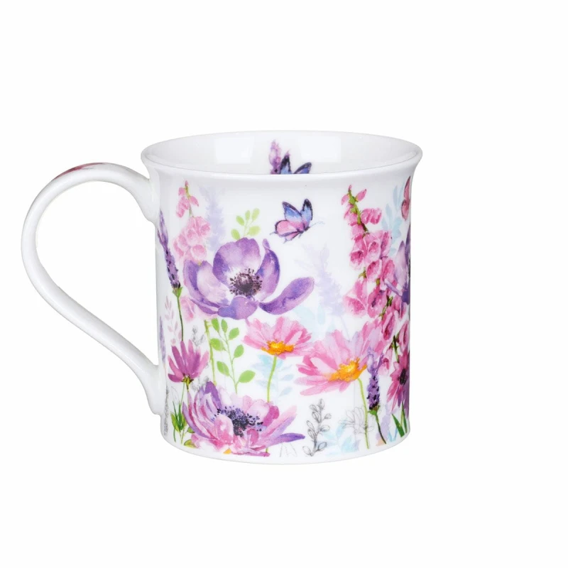 Dunoon-BU-MEAB-PU-Meadow-Breeze-Purple-bute-shape-mug-07.jpg