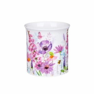 Dunoon-BU-MEAB-PU-Meadow-Breeze-Purple-bute-shape-mug-10.jpg