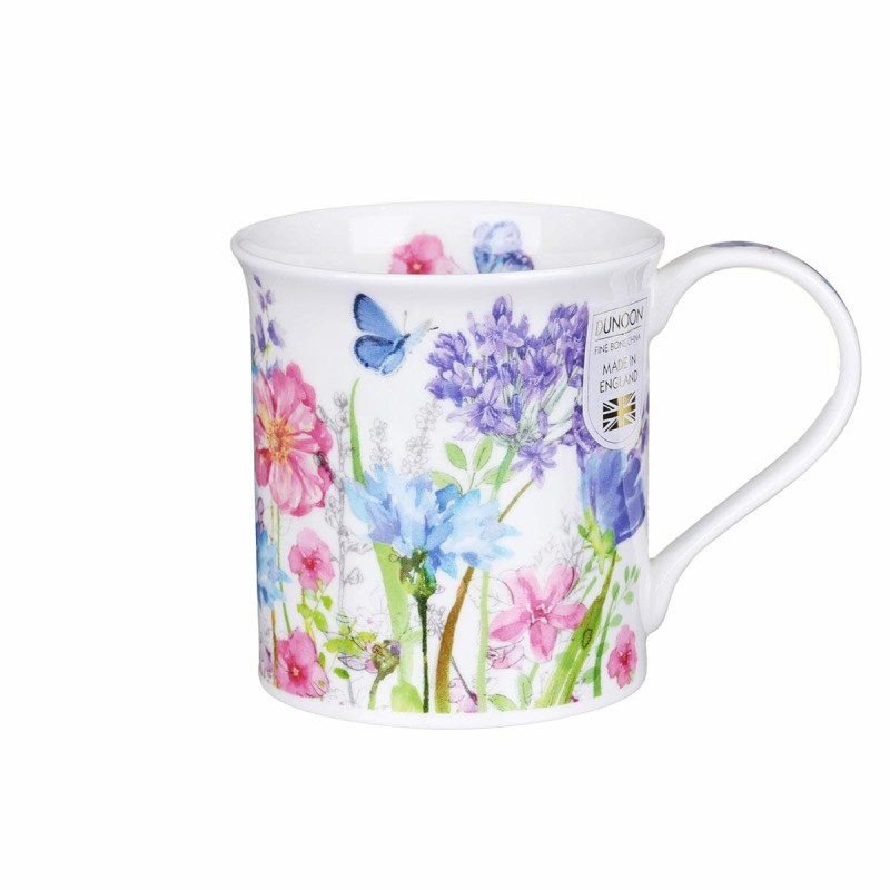 Dunoon-BU-MEAB-BL-Meadow-Breeze-Blue-bute-shape-mug-01.jpg