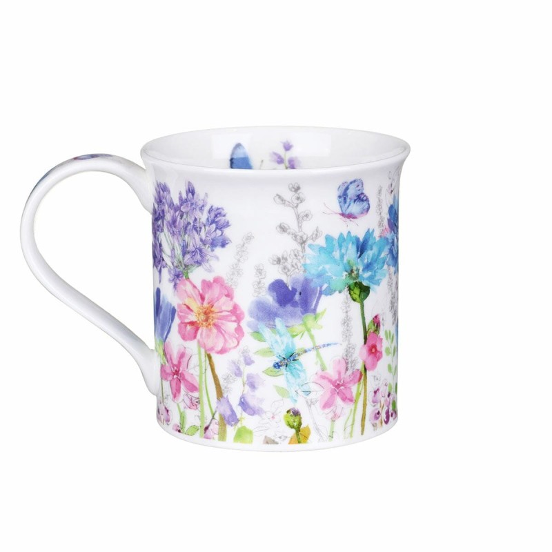 Dunoon-BU-MEAB-BL-Meadow-Breeze-Blue-bute-shape-mug-07.jpg