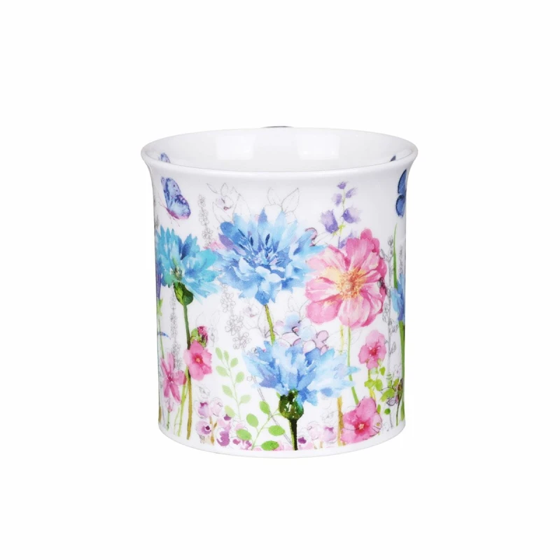 Dunoon-BU-MEAB-BL-Meadow-Breeze-Blue-bute-shape-mug-10.jpg