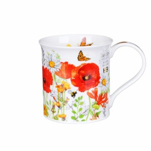 Dunoon-BU-MEAB-RE-Meadow-Breeze-Red-bute-shape-mug-01 — kopia.jpg
