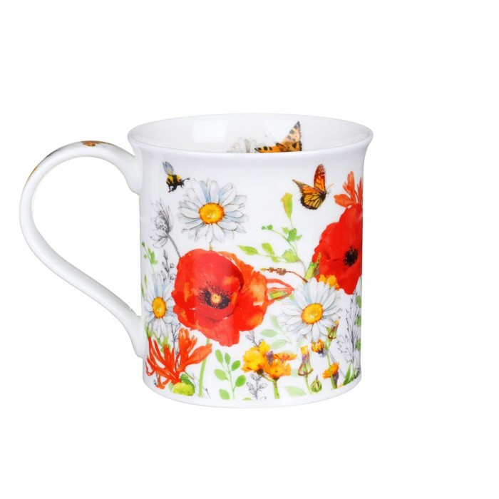 Dunoon-BU-MEAB-RE-Meadow-Breeze-Red-bute-shape-mug-07 — kopia.jpg