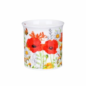 Dunoon-BU-MEAB-RE-Meadow-Breeze-Red-bute-shape-mug-10.jpg