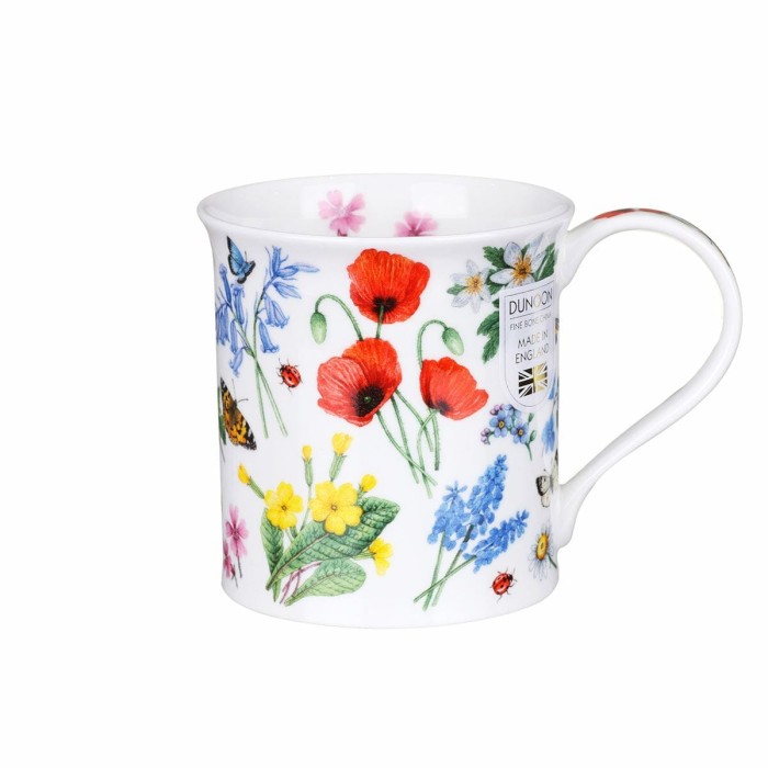 Dunoon-BU-WILF-PO-Wild-Flowers-Poppy-bute-shape-mug-01.jpg