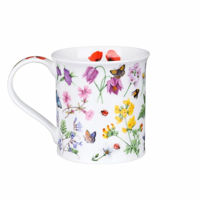 Dunoon-BU-WILF-PO-Wild-Flowers-Poppy-bute-shape-mug-07.jpg