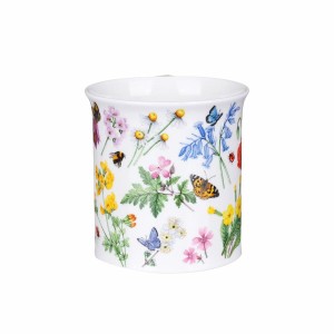 Dunoon-BU-WILF-PO-Wild-Flowers-Poppy-bute-shape-mug-10.jpg
