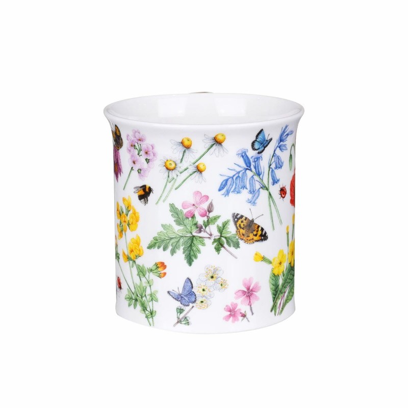 Dunoon-BU-WILF-PO-Wild-Flowers-Poppy-bute-shape-mug-10.jpg