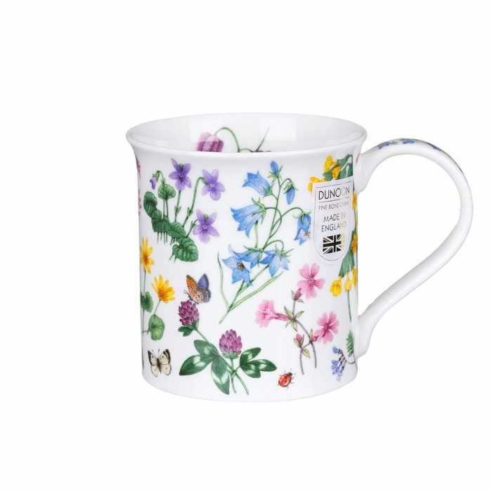 Dunoon-BU-WILF-HA-Wild-Flowers-Harebell-bute-shape-mug-01.jpg
