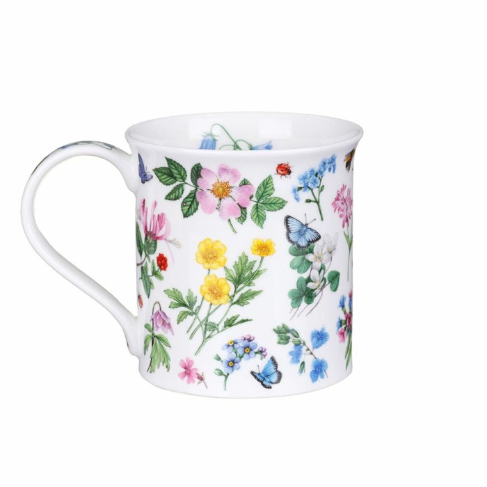 Dunoon-BU-WILF-HA-Wild-Flowers-Harebell-bute-shape-mug-07.jpg