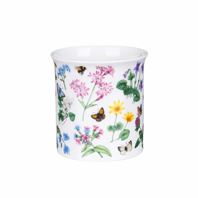 Dunoon-BU-WILF-HA-Wild-Flowers-Harebell-bute-shape-mug-10.jpg