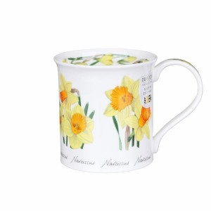 Dunoon-BU-SPRF-DA-Spring-Flowers-Daffodil-bute-shape-mug-01.jpg