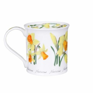 Dunoon-BU-SPRF-DA-Spring-Flowers-Daffodil-bute-shape-mug-07.jpg