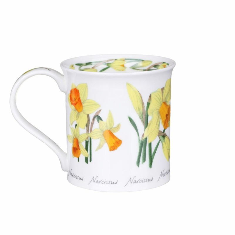 Dunoon-BU-SPRF-DA-Spring-Flowers-Daffodil-bute-shape-mug-07.jpg