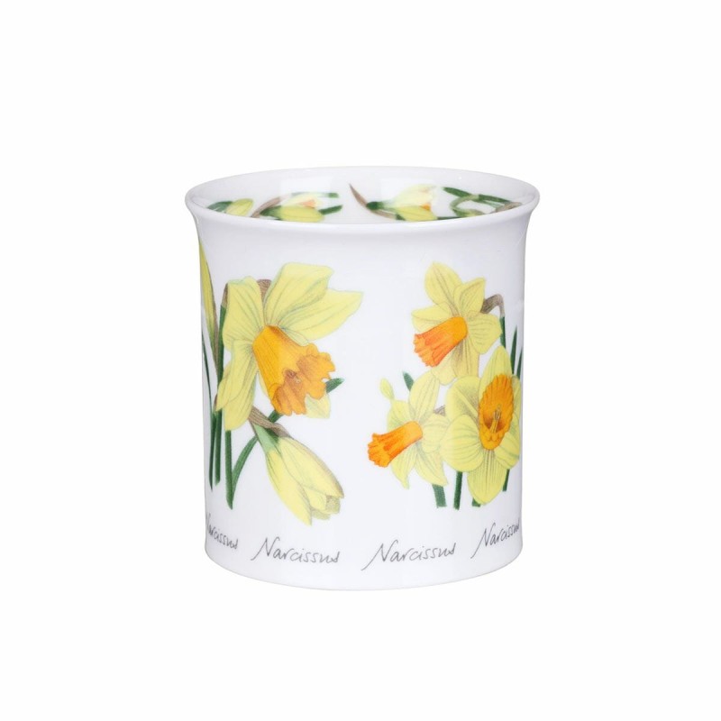 Dunoon-BU-SPRF-DA-Spring-Flowers-Daffodil-bute-shape-mug-10.jpg