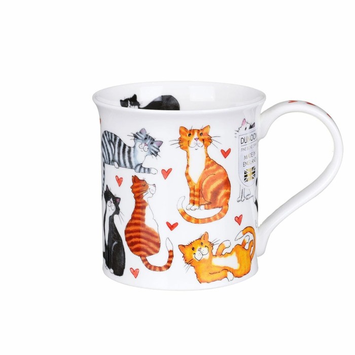 Dunoon-BU-LOVA-XX-Loveable-Cats-bute-shape-mug-01.jpg