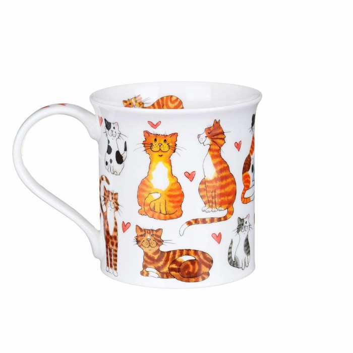 Dunoon-BU-LOVA-XX-Loveable-Cats-bute-shape-mug-07.jpg