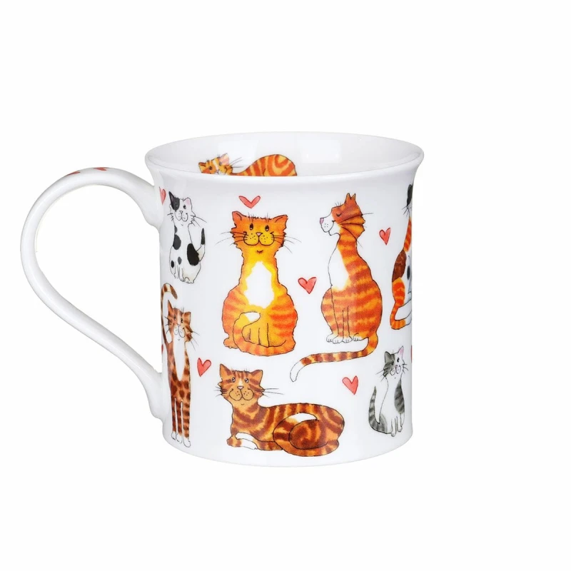 Dunoon-BU-LOVA-XX-Loveable-Cats-bute-shape-mug-07.jpg