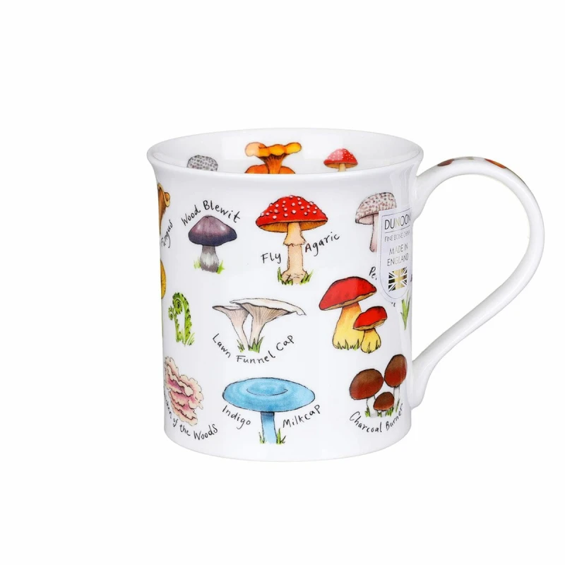 Dunoon-BU-MUST-RE-Mushrooms-Toadstools-red-bute-shape-mug-01.jpg
