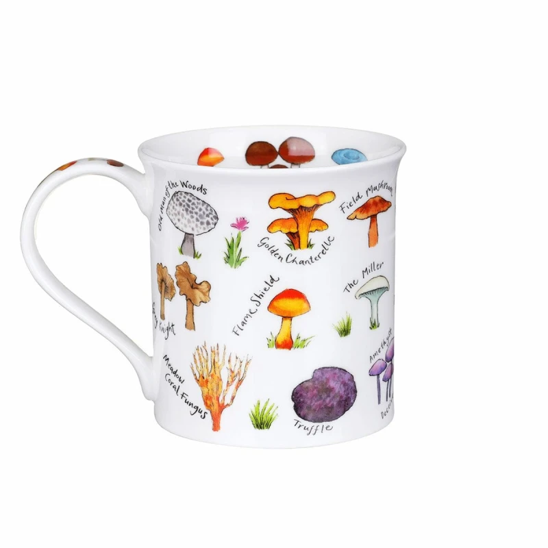 Dunoon-BU-MUST-RE-Mushrooms-Toadstools-red-bute-shape-mug-07.jpg