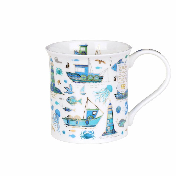 Dunoon-BU-GOLC-BO-Gold-Coast-Boasts-bute-shape-mug-01.jpg