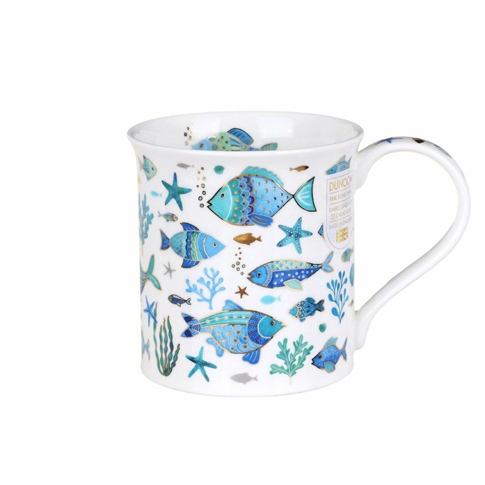 Dunoon-BU-GOLC-FI-Gold-Coast-Fish-bute-shape-mug-01.jpg