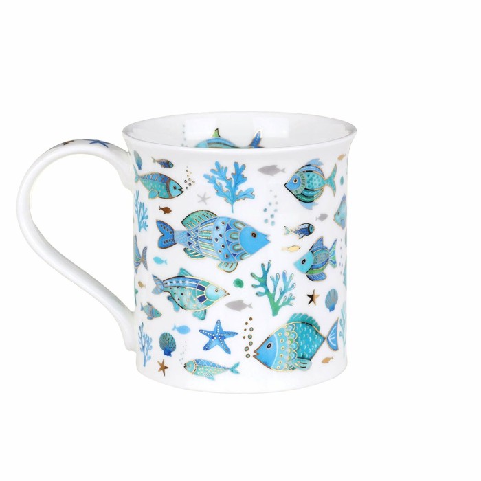 Dunoon-BU-GOLC-FI-Gold-Coast-Fish-bute-shape-mug-07.jpg