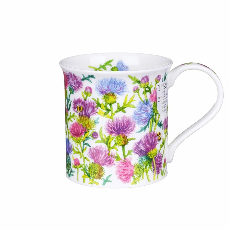 Dunoon-BU-HIGT-XX-Highland-Thistles-bute-shape-mug-01.jpg