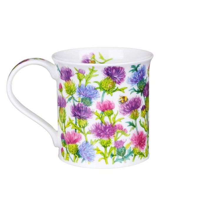 Dunoon-BU-HIGT-XX-Highland-Thistles-bute-shape-mug-07.jpg