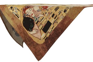 840-7 wzór naroża.jpg