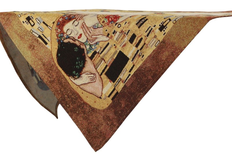 840-7 wzór naroża.jpg