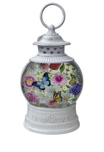 24501-kula-lampion-latarenka-mmm-lato-1.jpg