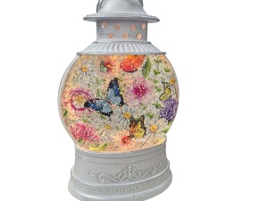 24501-kula-lampion-latarenka-mmm-lato-3.jpg
