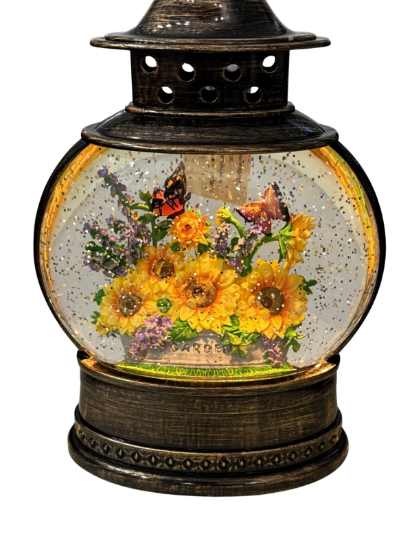 24504-kula-lampion-latarenka-mmm-lato-A.jpg