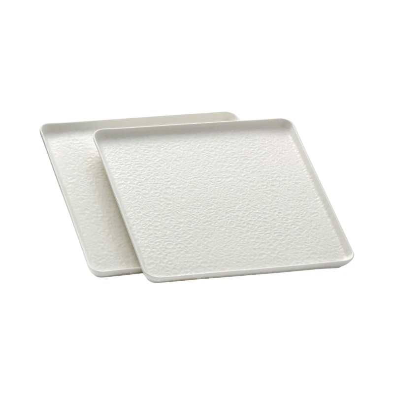 Zestaw 2 paterki 26 cm (12)