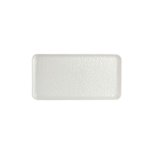 Zestaw 2 paterki 22,5x cm (18)