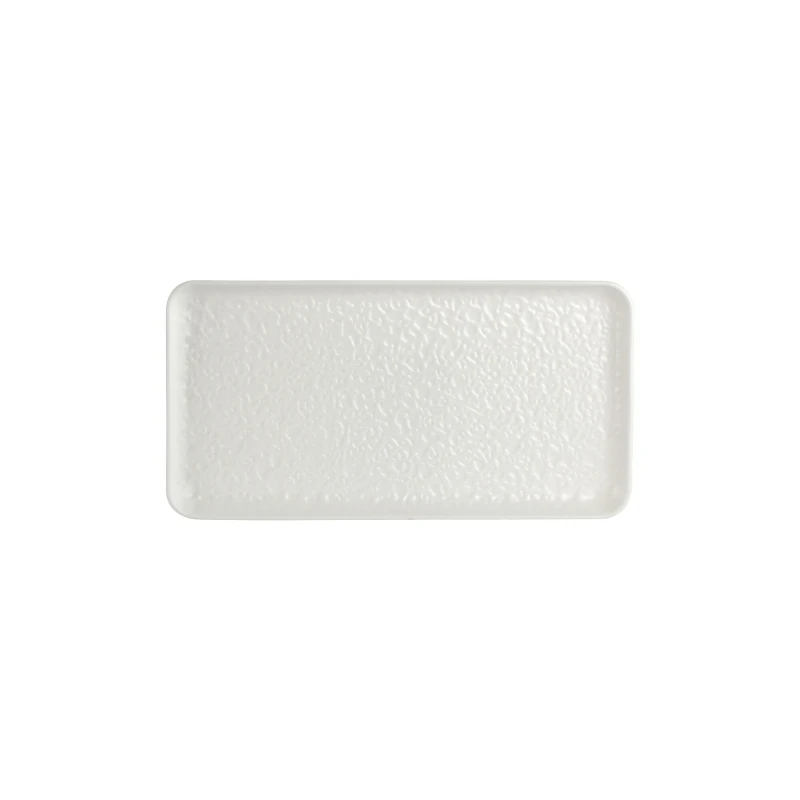 Zestaw 2 paterki 22,5x cm (18)