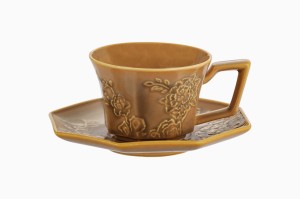 167-2603-filiżanka-retro-ze-spodkiem-a.jpg
