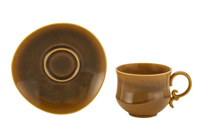 167-2602a.jpg