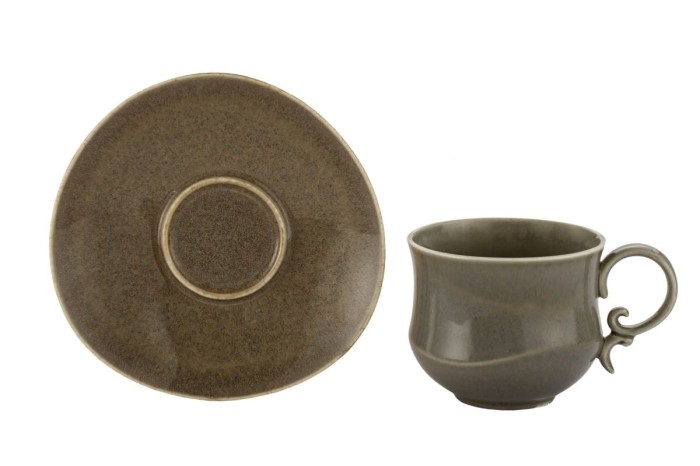 167-2502a.jpg