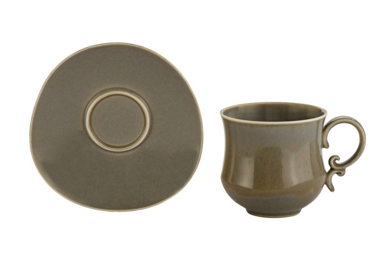 167-2501a.jpg